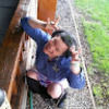 anniekehlerxtc